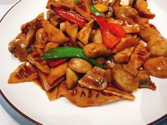 -宛平李记小吃(东关街店)