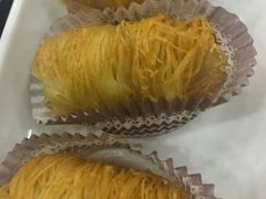 -桃源尚品海鲜酒楼(京港澳高速店)