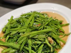 -建兴酒家(素里翁分店)