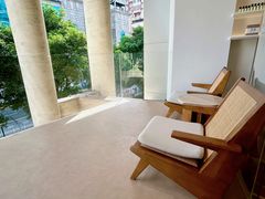 -左右Massage/Spa(长寿路店)