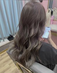 -YESIDO椰岛造型