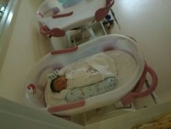 -皇家月府月子中心(沈阳店)