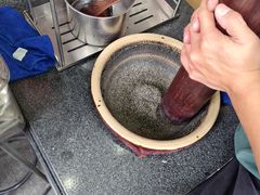 -芝麻糊世家(西华店)