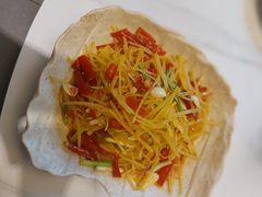 -娘家米汤饭(大营路店)