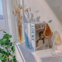 -Mo·Mo Nail 美甲美睫