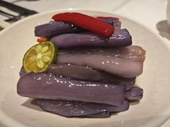 -老吉士(环贸iapm店)