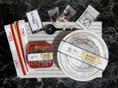 -太二酸菜鱼(汕头苏宁广场店)