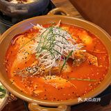 在武汉值得反复去吃的融合菜