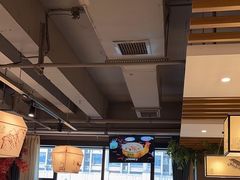 -绿草地·湘菜(喜盈门店)