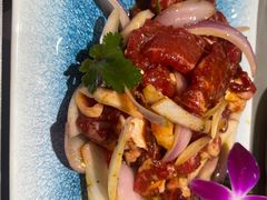 -鹤之乡·齐齐哈尔东北炭火烤肉(昆明盈江路店)