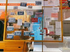 -武汉客厅中国文化博览中心