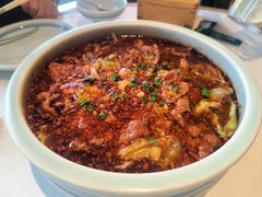 -0776食堂·京城创意菜(七里庄店)
