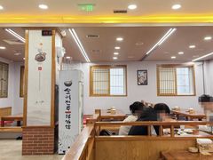 -全州拌饭馆(断桥店)