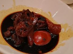 -稻香酒家·35年老字号(侨光店)
