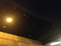 IMG_7122-北京中国大饭店