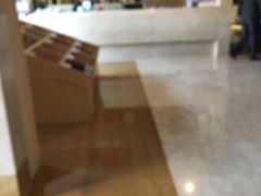 -鲍鱼王子(深圳大厦店)