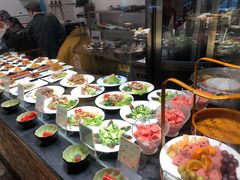 -七八九餐厅(浦江店)