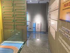 -点石家装(新化店)