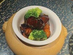 -烟雨江南(幸福街店)