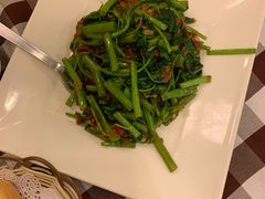 -文东记(马里士他路)