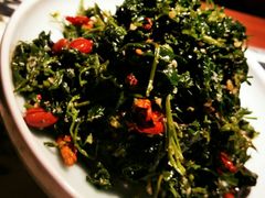 -遇见长安(兰州中心店)