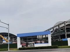 -山姆会员商店(亦庄创意生活广场店)
