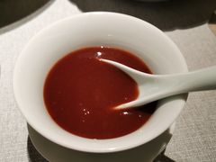 -逸道(益丰·外滩源店)