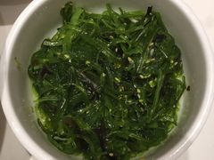 -渝是乎酸菜鱼·川渝小炒(新世界百货望京店)
