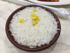 -大鸭梨烤鸭店(金顶街店)