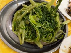 -棠记大排档(海珠店)