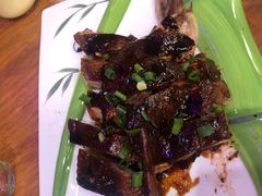 酱鸭-印象江南(东栅店)