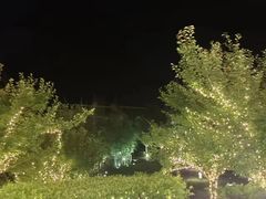 -阳朔悦榕庄·明月西餐厅&清风吧