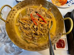 -同庆楼(金宝汇店)