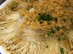 -孙府大院(步行街店)