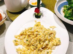 -天福苑(崇宁路店)