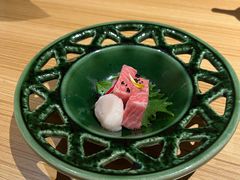 -花和海鲜自助(梅江店)
