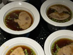 -甄御•海鲜新青岛菜(麦岛店)