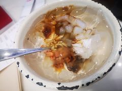 -成都你六姐·牛肉冒菜·麻辣香锅(长泰广场店)