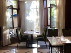 -子霖南山鲜虾面(南山总店)