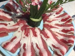 -矮冬瓜红茶火锅