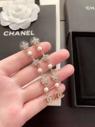 -Chanel