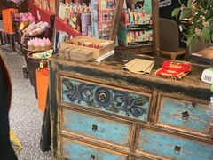 -青年公社烤鸭(熙悦天街店)