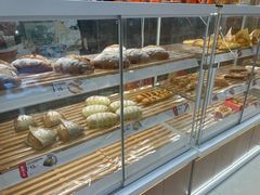 -85度C(东莞常平新南街店)