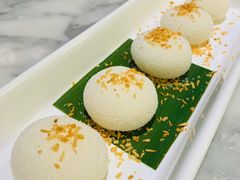 -PHO爺·越南料理(亦庄大族广场店)