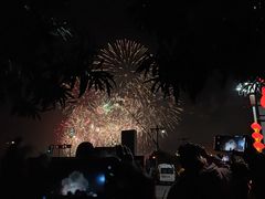 -定鼎门遗址博物馆