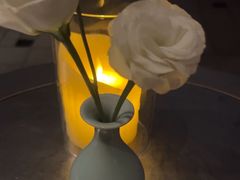 -日落吧·海景咖啡厅·餐酒吧·鸡尾酒·下午茶·乐队表演·浪漫夕阳·三亚文华东方酒店