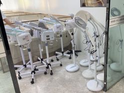 -悟空祛痘·诺奖技术专业店