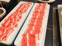 -福禄娃一家人火锅(上地店)