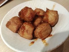 -卡朋西餐(悦汇城店)