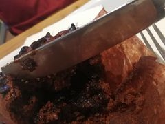 -COSTA COFFEE(恒基名人购物中心店)